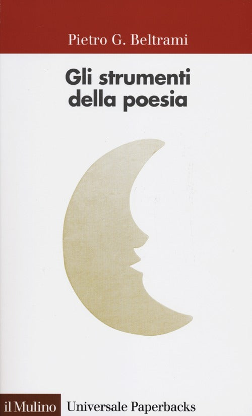 GLI STRUMENTI DELLA POESIA