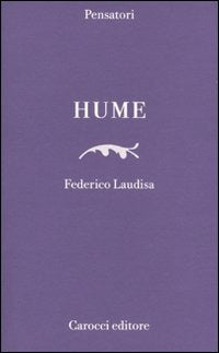 HUME
