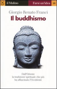 IL BUDDHISMO