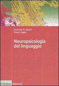 NEUROPSICOLOGIA DEL LINGUAGGIO