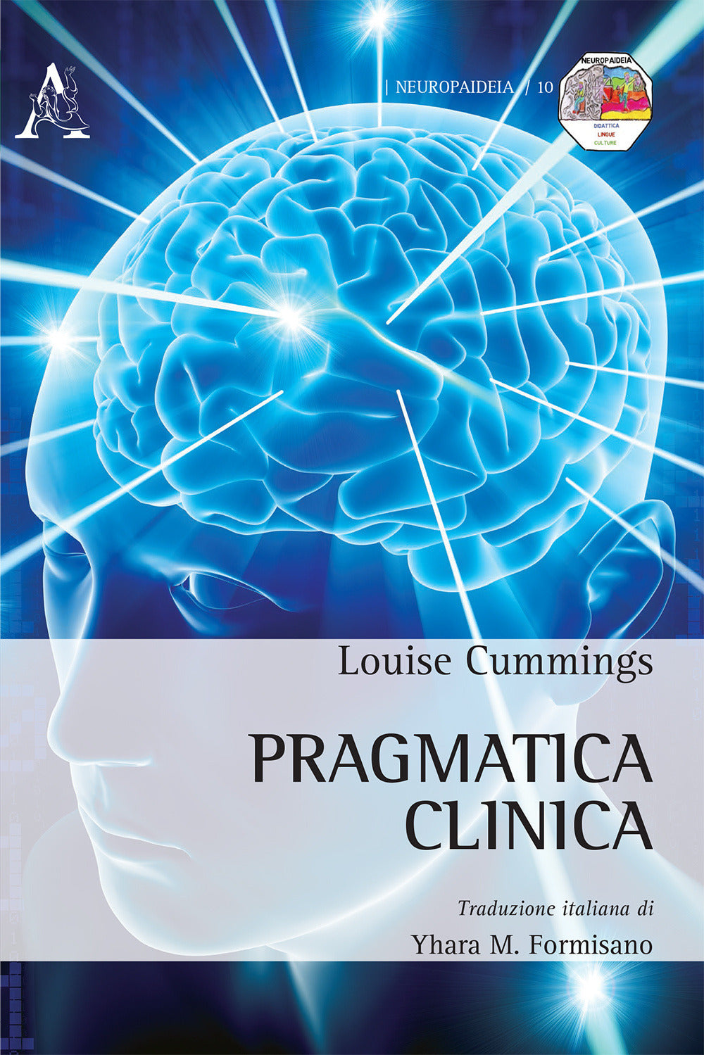 PRAGMATICA CLINICA