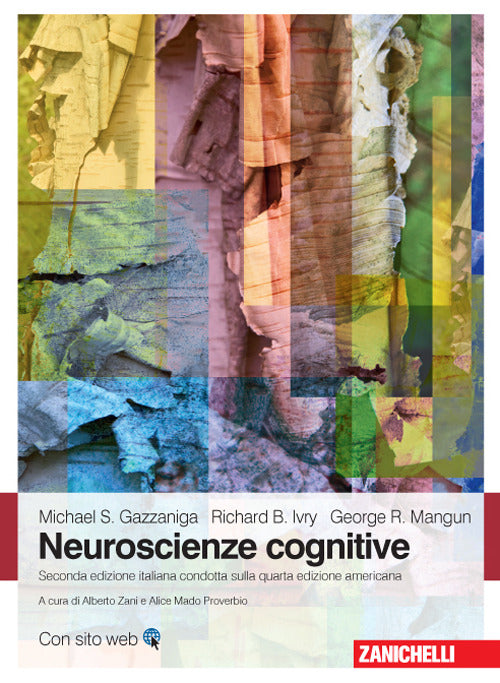 NEUROSCIENZE COGNITIVE