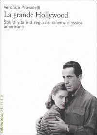 LA GRANDE HOLLYWOOD