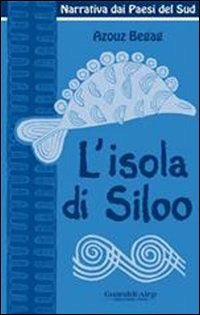 L’ISOLA DI SILOO