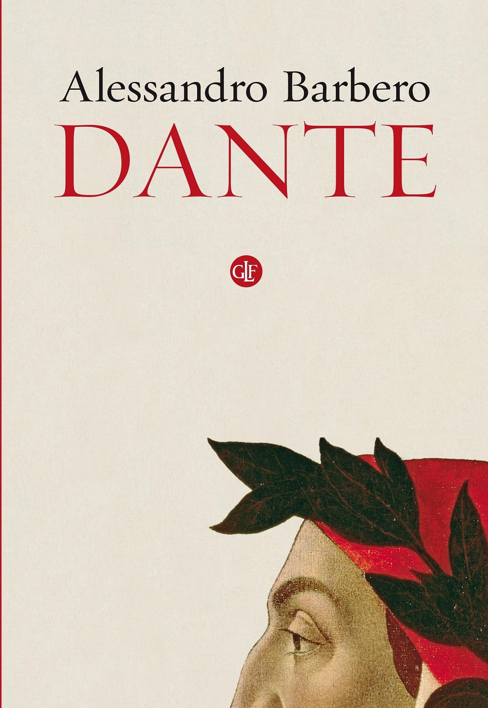 DANTE