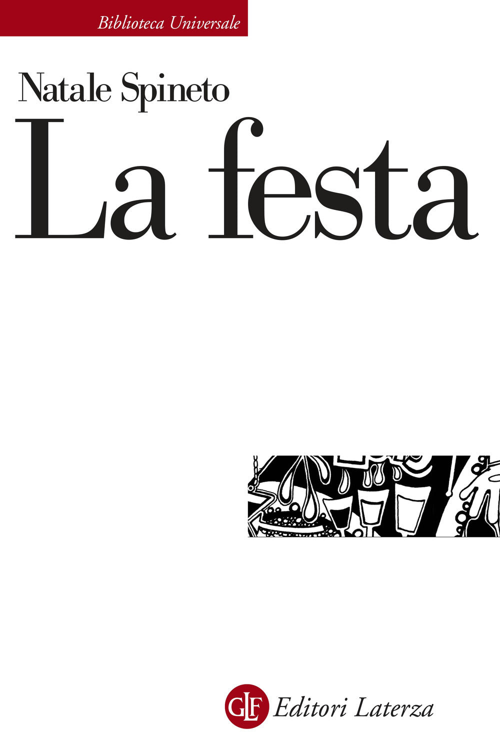 LA FESTA