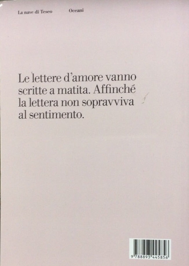 IL SOGNO DI JAKOV