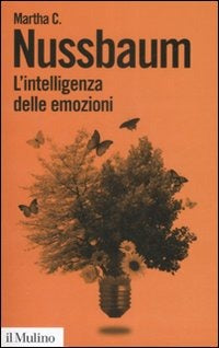 L’INTELLIGENZA DELLE EMOZIONI