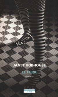 LE FURIE