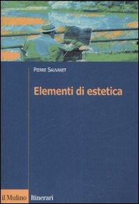 ELEMENTI DI ESTETICA
