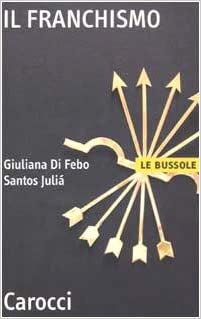 IL FRANCHISMO