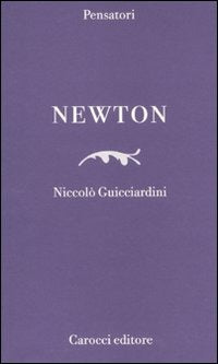 NEWTON