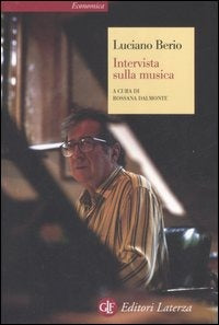 INTERVISTA SULLA MUSICA