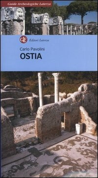 OSTIA