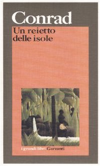 UN REIETTO DELLE ISOLE
