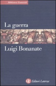 GUERRA (LA)