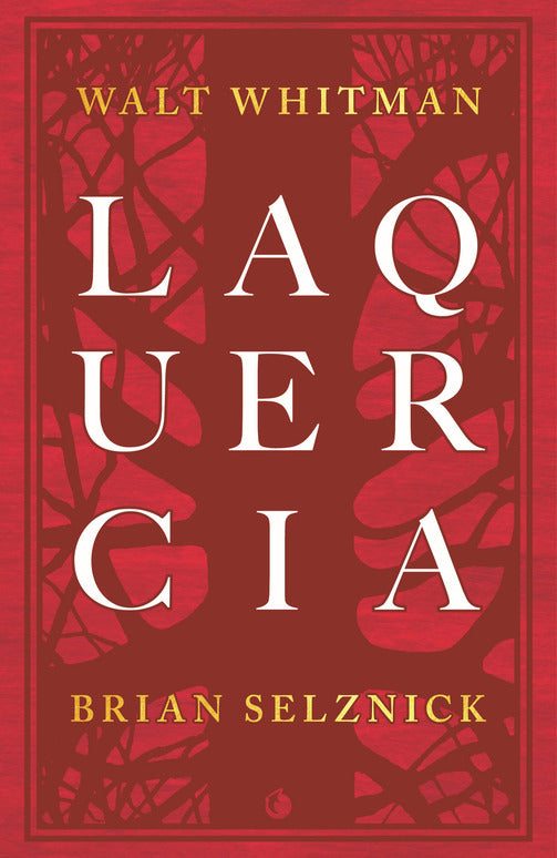 LA QUERCIA