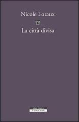 LA CITTÀ DIVISA. L'OBLIO NELLA MEMORIA DI ATENE