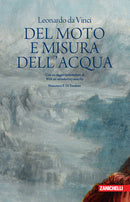 DEL MOTO E MISURA DELL'ACQUA