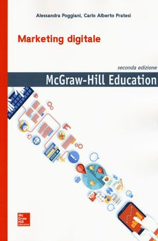 MARKETING DIGITALE
