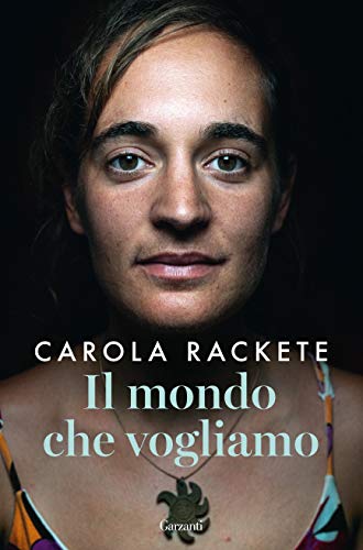 IL MONDO CHE VOGLIAMO