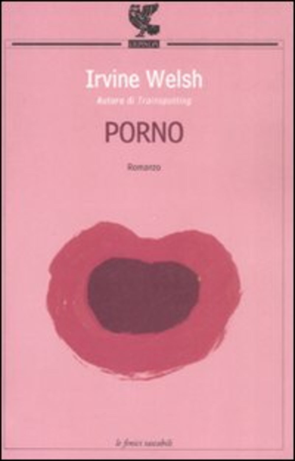 PORNO