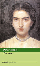 L'ESCLUSA