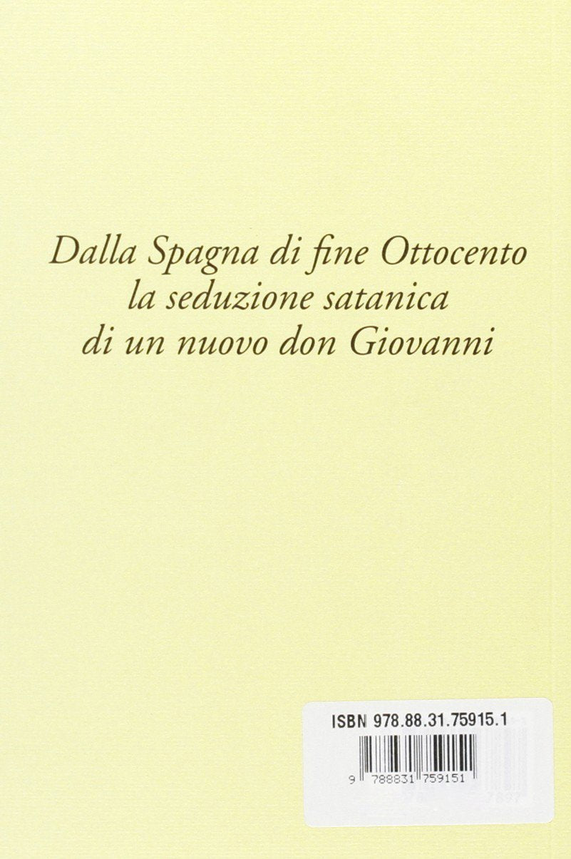 SONATA DI PRIMAVERA