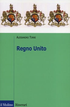 REGNO UNITO