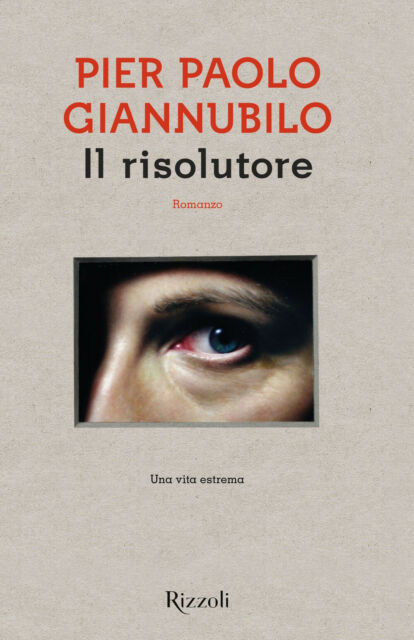 IL RISOLUTORE