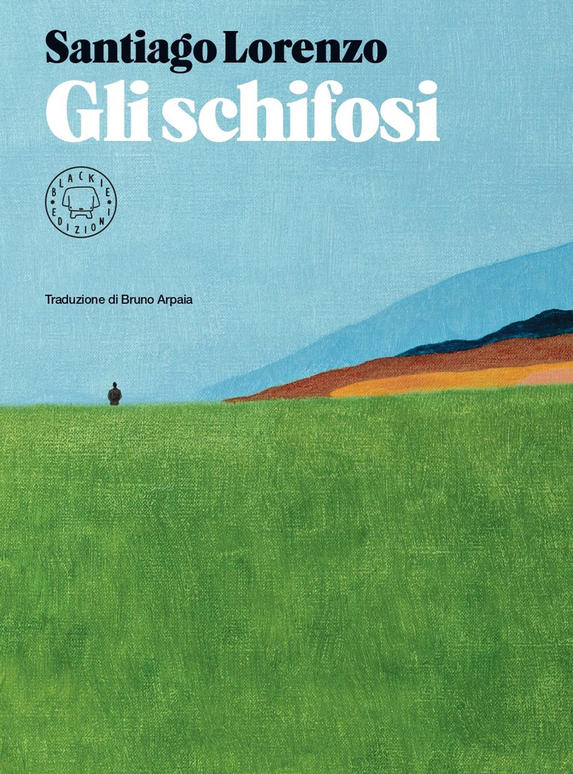 GLI SCHIFOSI