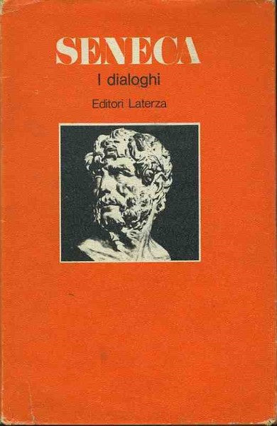 I DIALOGHI