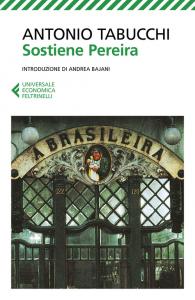 SOSTIENE PEREIRA. UNA TESTIMONIANZA