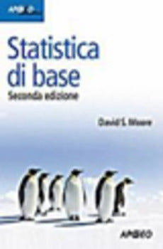 STATISTICA DI BASE