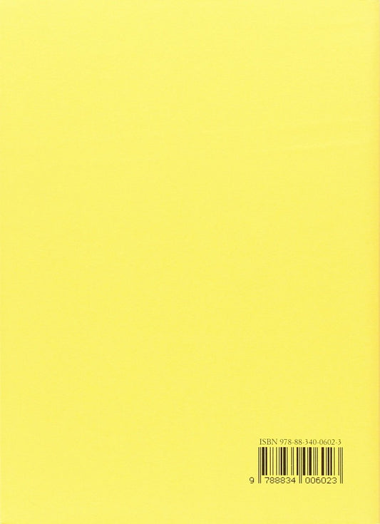 TECNICHE DI SUGGESTIONE IPNOTICA