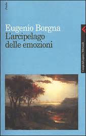 L ARCIPELAGO DELLE EMOZIONI