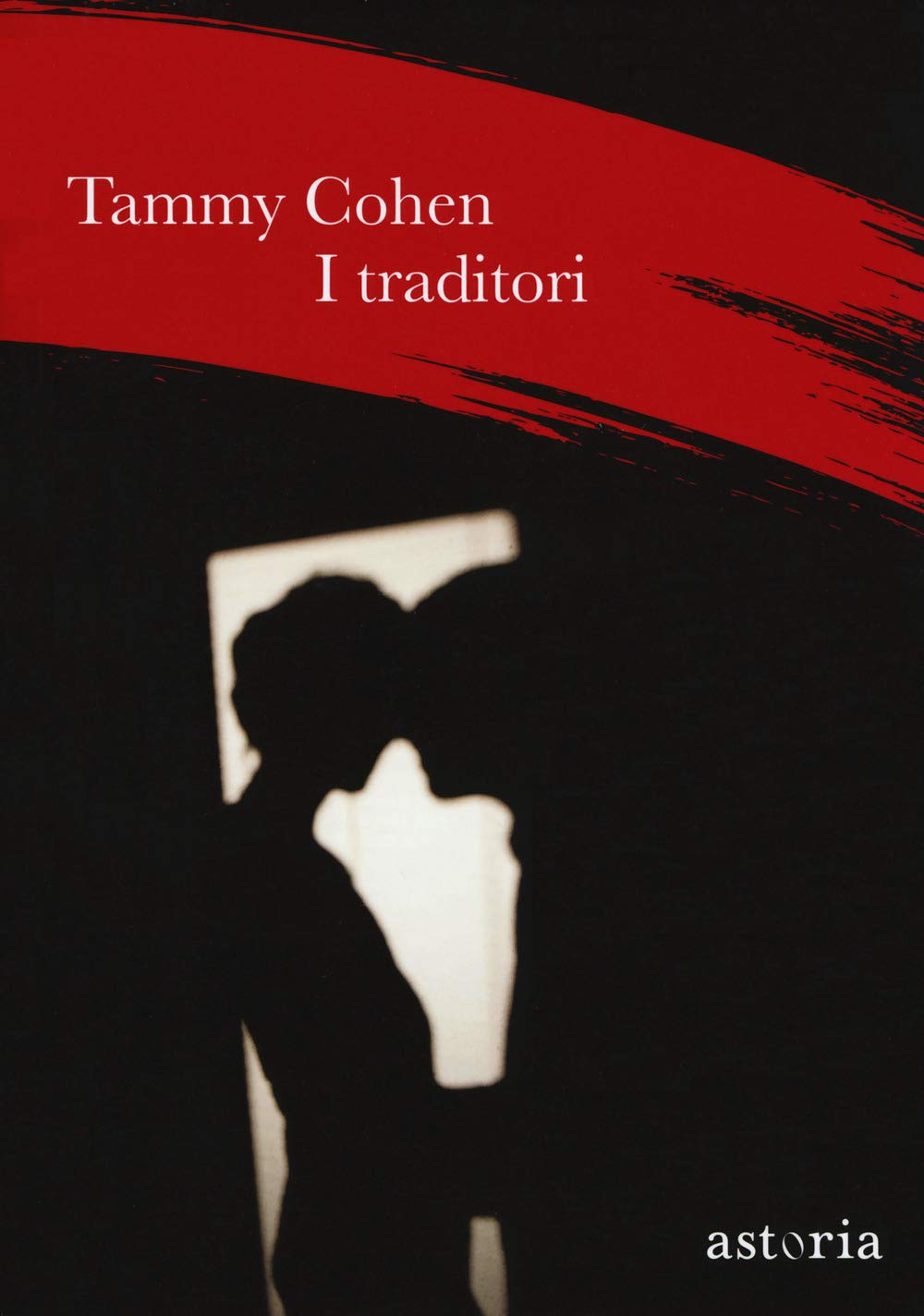 I TRADITORY