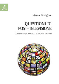 QUESTIONI DI POST-TELEVISIONI
