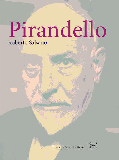 PIRANDELLO