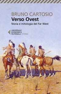 VERSO OVEST