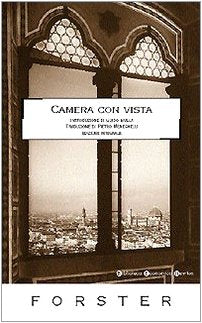 CAMERA CON VISTA