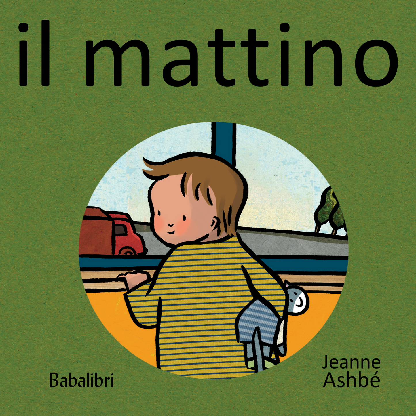 IL MATTINO/LA SERA Michi e Meo scoprono il mondo. Ediz. a colori