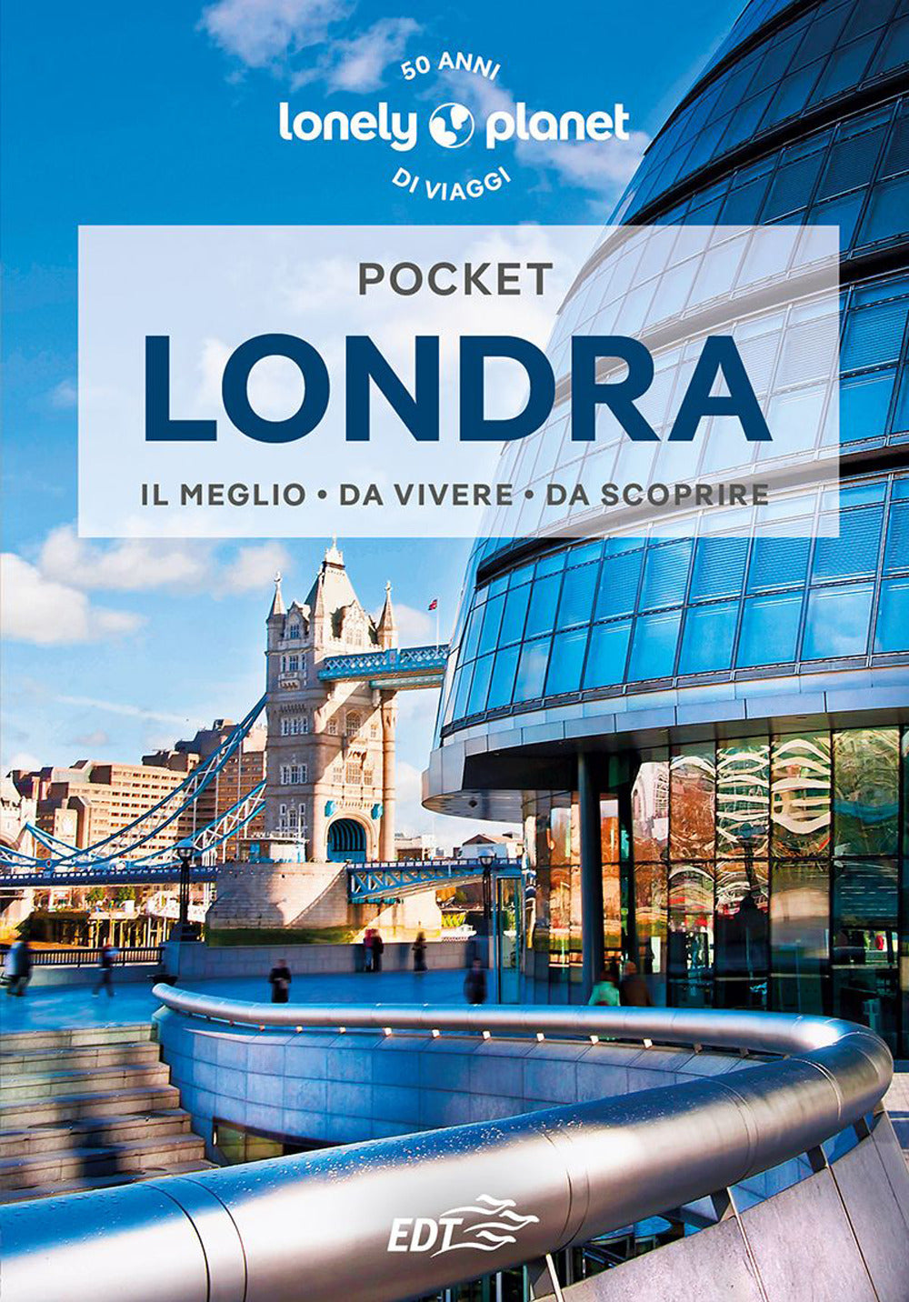 LONDRA.