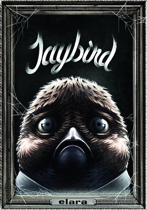 JAYBIRD