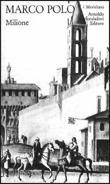 IL MILIONE
