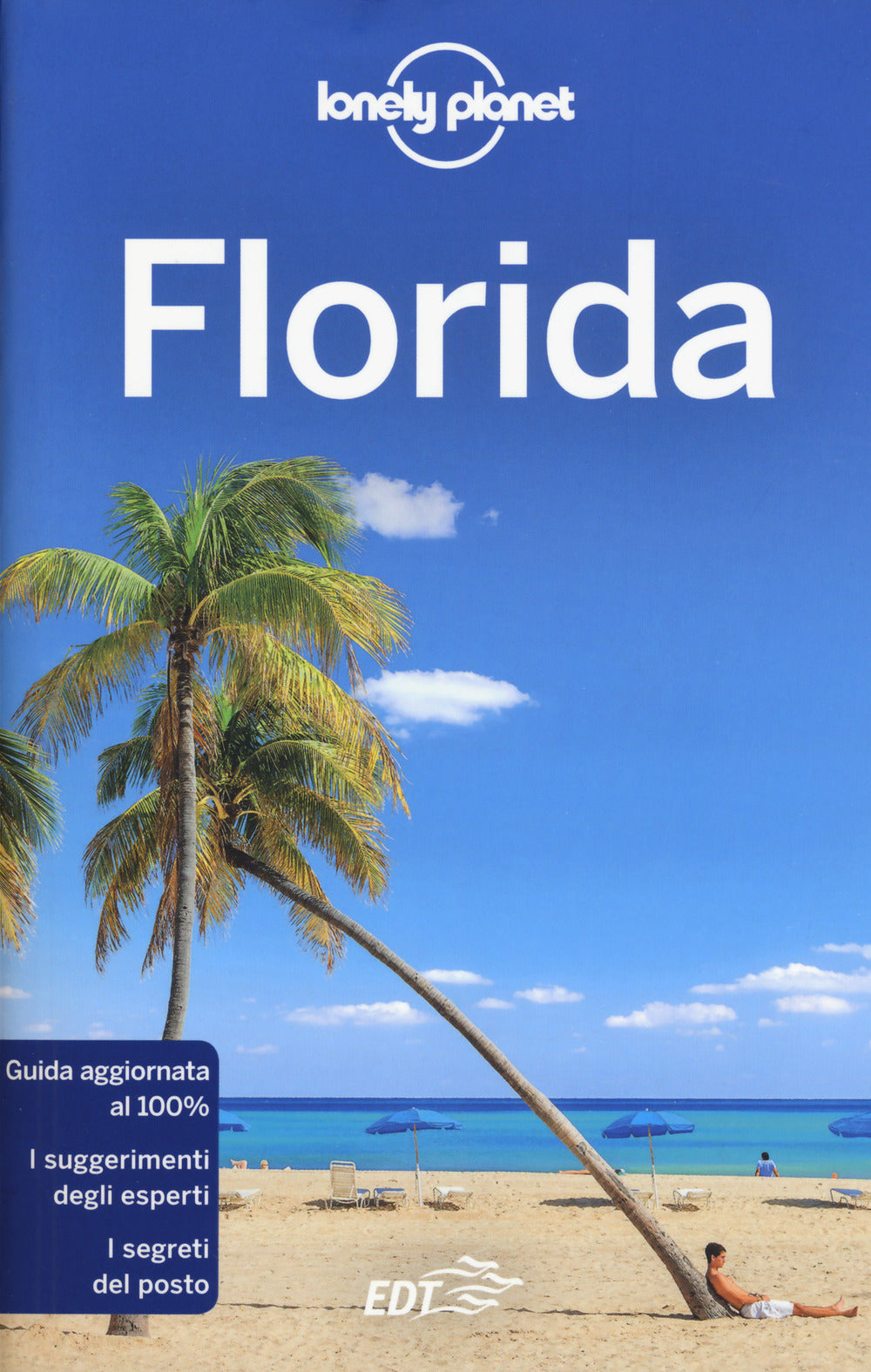 FLORIDA.