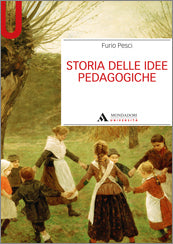 STORIE DELLE IDEE PEDAGOGICHE