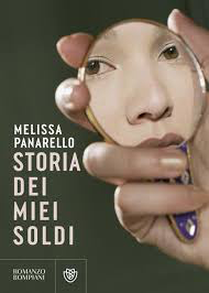 STORIA DEI MIEI SOLDI