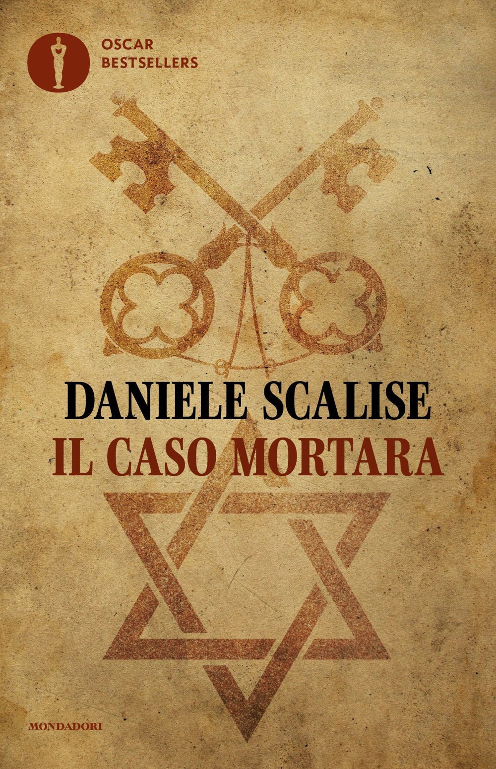 IL CASO MORTARA.