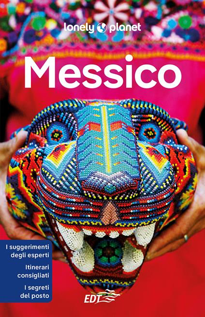 MESSICO